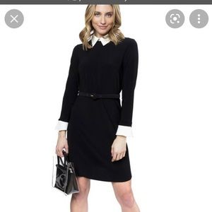 ISO***Julie Brown lefaye dress in MEDIUM